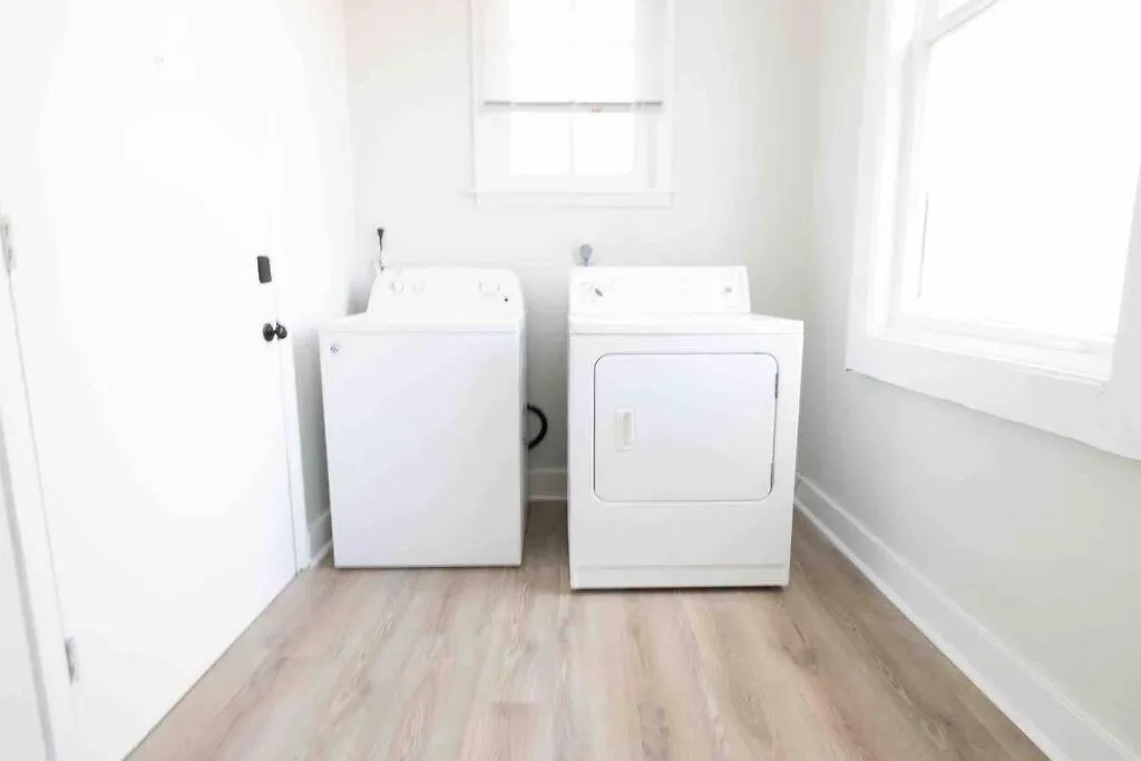 Beautiful 2Bed/Bath Modern Downtown Apartment Memphis