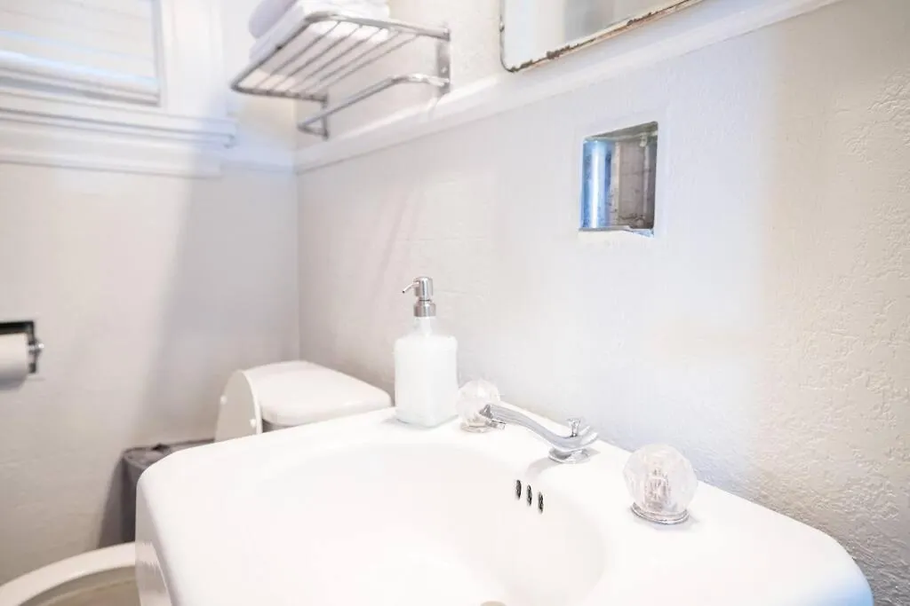 Beautiful 2Bed/Bath Modern Downtown Apartment Memphis