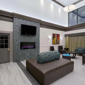 3* Hotel Wingate By Wyndham East