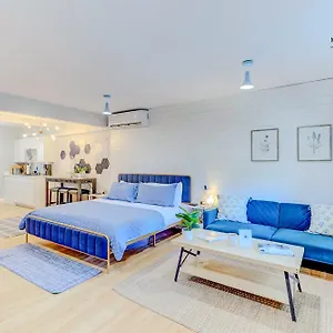 The Moose #8 - Modern Luxe Loft With King Bed & Free Parking & Wifi Appartamento