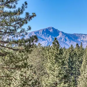 tallac-views-getaway.insouthlaketahoe.com/